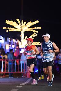 BIB: 
                            <button type="button" onclick="openModal(23537356)" class="btn btn-primary btn-sm float-right btn-popup" data-toggle="modal" data-target=".modal-high-quality">
                        <i class="fas fa-shopping-cart"></i> Add to Cart
                    </button>
                                            <button type="button" onclick="isThisMe(23537356, true)" class="btn btn-success btn-sm float-right btn-popup btn-isme hidden" data-toggle="tooltip" data-placement="bottom" title="นี่คือรูปของคุณใช่ไหม คลิกที่นี่เพื่อเอาเข้าอัลบั้ม">
                        <i class="fas fa-plus"></i> Add to album
                    </button>
                    <button type="button" onclick="isThisMe(23537356, false)" class="btn btn-warning btn-sm float-right btn-popup btn-isnotme hidden">
                        <i class="fas fa-ban"></i> Remove from album
                    </button>